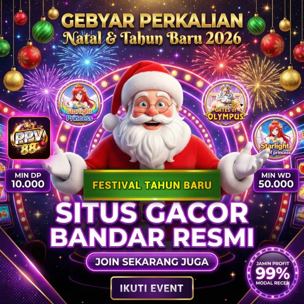 666I WD Cepat DANA OVO GoPay