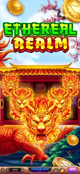 RP8 APK Download Versi Terbaru