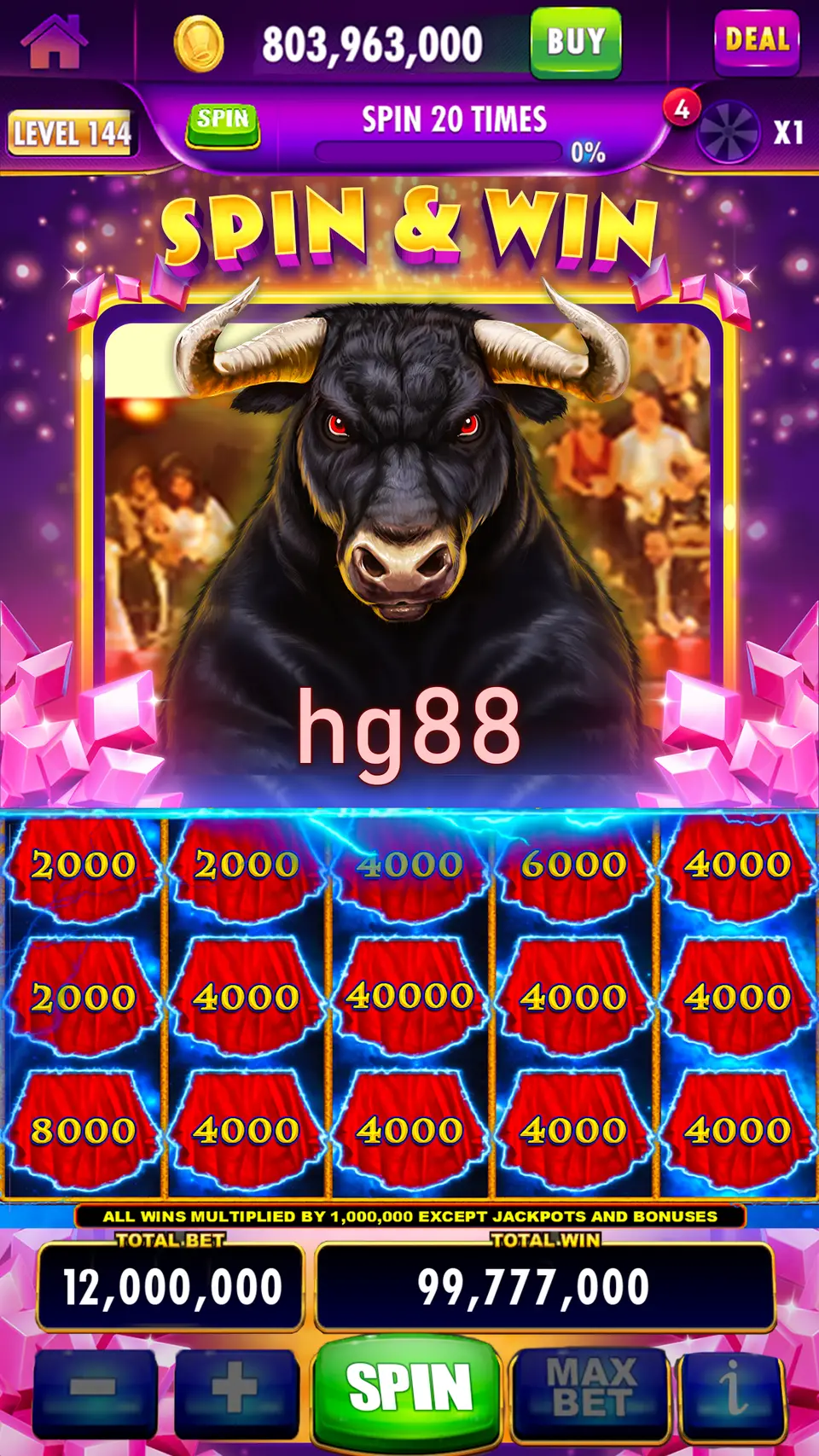 hg88 APK