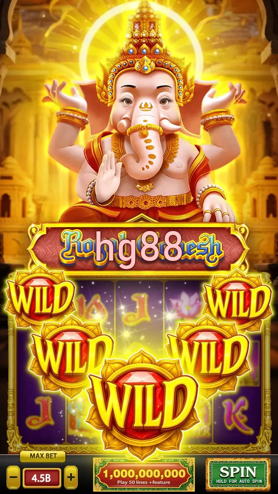 hg88 APK